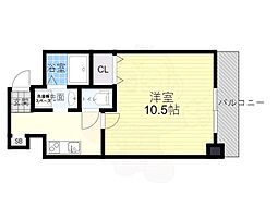 大阪市旭区大宮４丁目