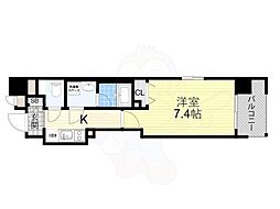 セイワパレス都島駅前