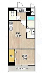 エレガンスレイヴ