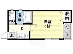 メゾンド・アベル