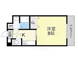 コンフォート生江