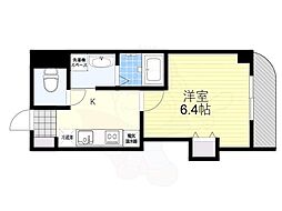 みおつくし京橋