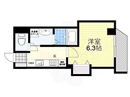 みおつくし京橋