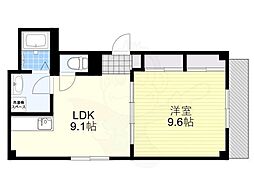 大阪市都島区東野田町４丁目