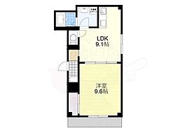 大阪市都島区東野田町４丁目