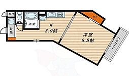 大阪市都島区中野町５丁目