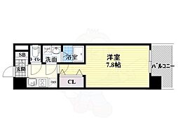 リッツ桜宮パークフロント