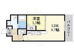 HCレジデンス 301