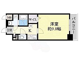 グランシャリオ