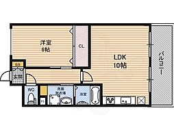 プレステイジEXE