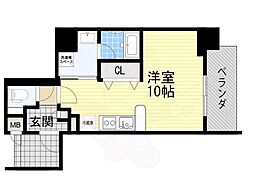 プラチナコート