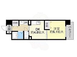 アフィニティ21