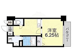 ジュネス関目高殿
