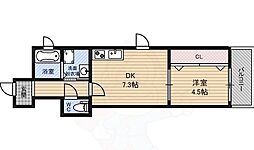 大阪市都島区都島北通２丁目