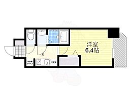 大阪市都島区都島北通１丁目