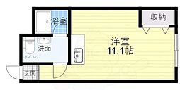 鴫野センタービル