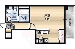 デイグラン鶴見