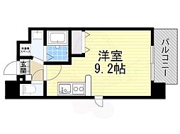 大阪市都島区都島本通４丁目