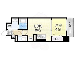 AMKレフィナード中宮