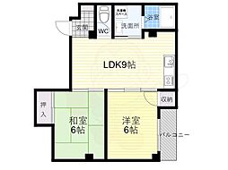 レストルーフ127