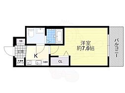 大阪市旭区森小路１丁目