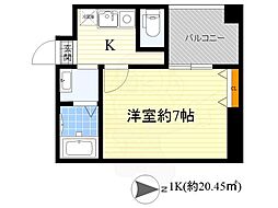 ドゥエリング成育 405