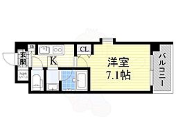 SK RESIDENCES 城北