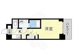 ファーストフィオーレ城北公園通