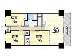 サンファースト京橋