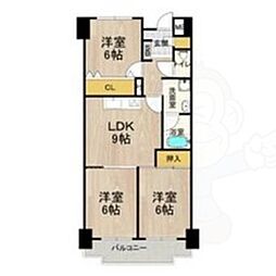 ヴェルデュール・カー