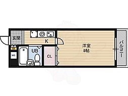 ベンベヌート大西 103