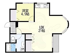 松永マンション