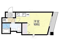 シャトーアスティナ京橋ラルゴ