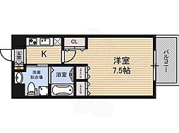 T´s SQUARE大阪城