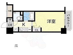 ロジェ今福鶴見