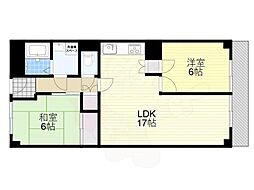 日商岩井京橋ハイツ