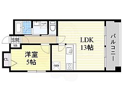 オルゴグラート鶴見