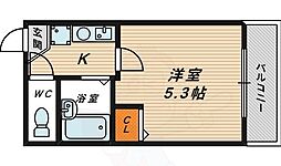 サニーコート京橋