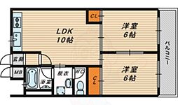 和晃マンション 205