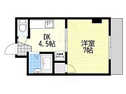 マンション笹倉