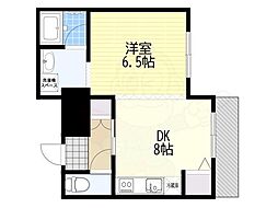 リッチモンド30 603