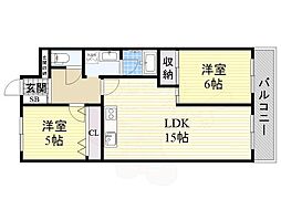 シャトー・レイクルイーズ