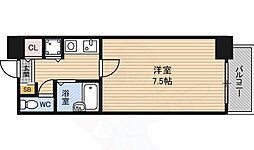 大阪市北区同心１丁目