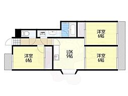 シャトー・レイクルイーズ