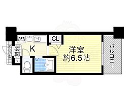 大阪市北区天満２丁目