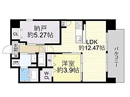 大阪市城東区関目６丁目