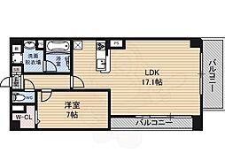 ラフィーネレジデンス