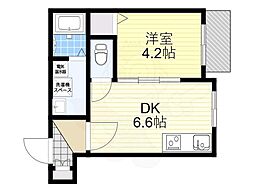 パシフィック千林