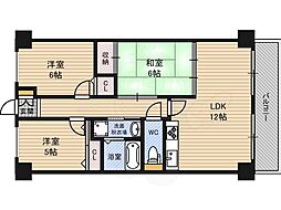 サンファースト京橋