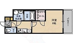 大阪市都島区網島町